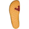 Vivobarefoot Magna Leather Fg Barefoot Tursko, Bracken