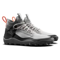 Vivobarefoot Magna Lite Wr Sg Barefoot Tursko