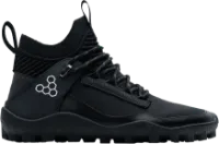 Vivobarefoot Magna Lite Wr Sg Barefoot Tursko Vivobarefoot Magna Lite Wr Sg Barefoot Tursko