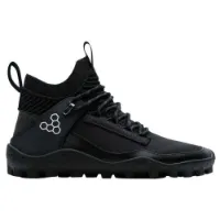 Vivobarefoot Magna Lite Wr Sg Barefoot Tursko