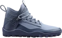 Vivobarefoot Magna Lite Wr Sg Barefoot Tursko