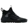 Vivobarefoot Magna Lite Wr Sg Barefoot Tursko
