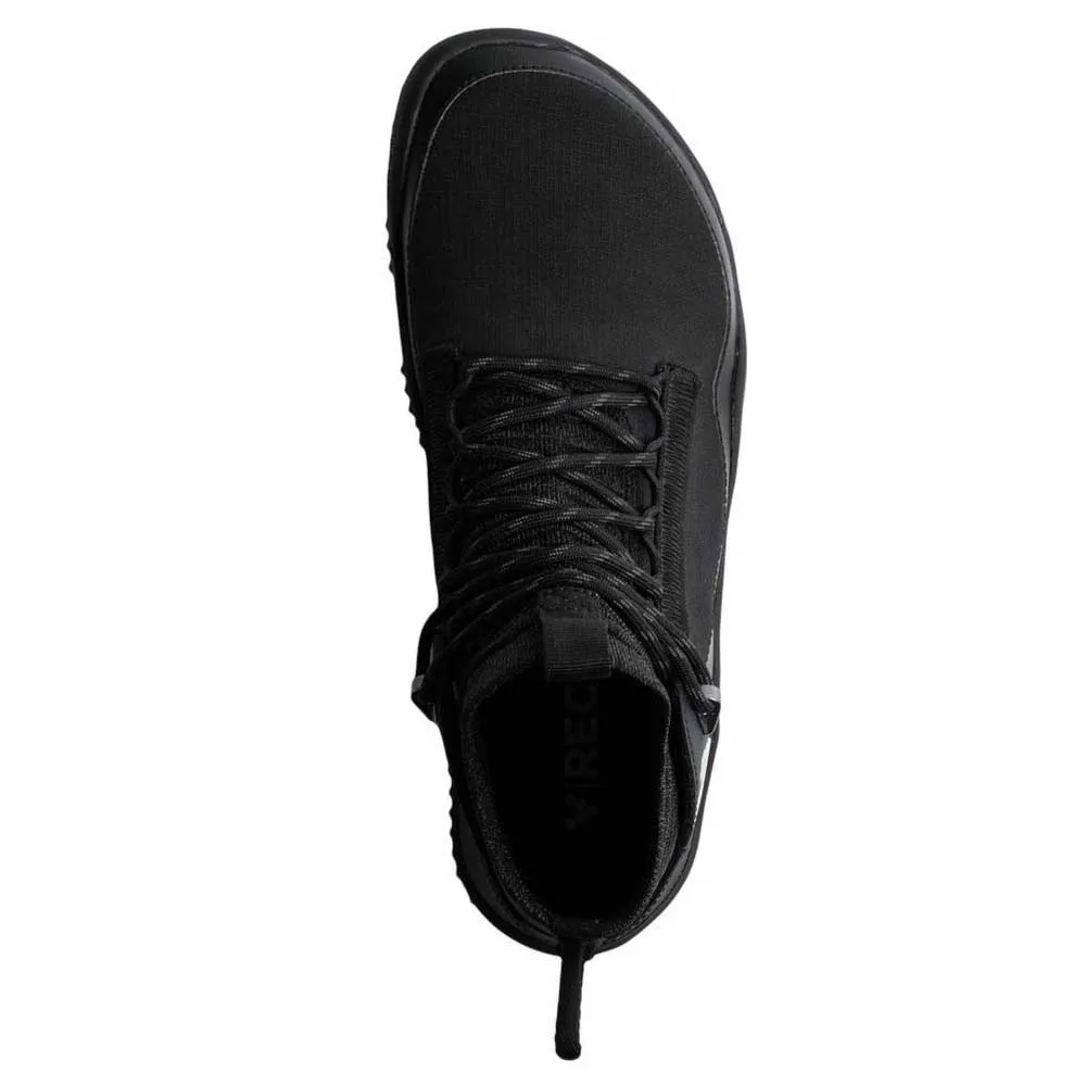 Vivobarefoot Magna Lite Wr Sg Barefoot Tursko