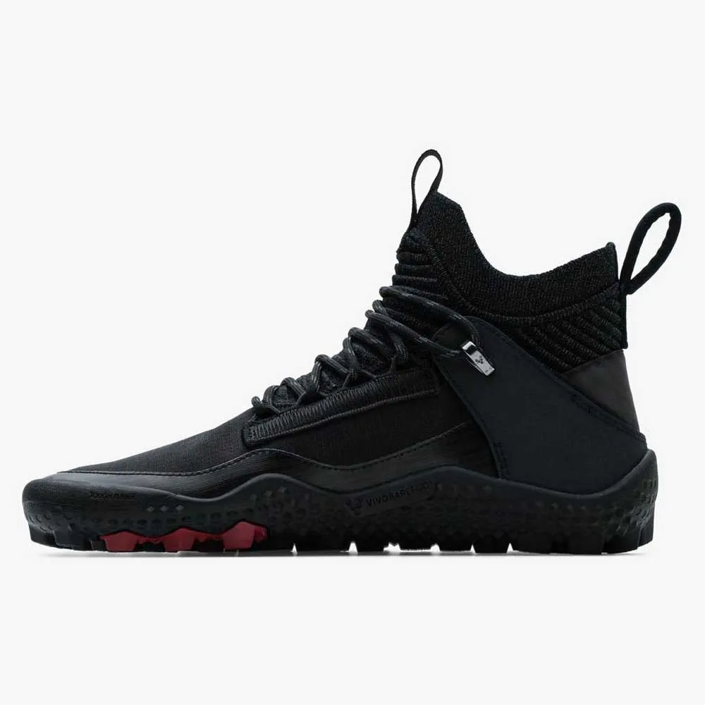 Vivobarefoot Magna Lite Wr Sg Barefoot Tursko