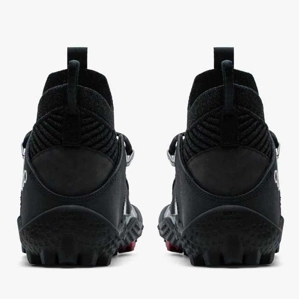 Vivobarefoot Magna Lite Wr Sg Barefoot Tursko