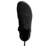 Vivobarefoot Magna Lite Wr Sg Barefoot Tursko