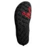 Vivobarefoot Magna Lite Wr Sg Barefoot Tursko