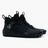 Vivobarefoot Magna Lite Wr Sg Barefoot Tursko