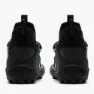 Vivobarefoot Magna Lite Wr Sg Barefoot Tursko