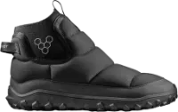 Vivobarefoot Men's Explorer Mid