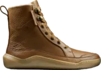 Vivobarefoot Men's Gobi Boot Warmlined