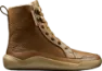 Vivobarefoot Men's Gobi Boot Warmlined, Light tan