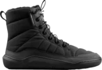 Vivobarefoot Men's Gobi Hiber Vivobarefoot Men's Gobi Hiber