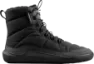 Vivobarefoot Men's Gobi Hiber