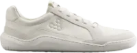 Vivobarefoot Men's Gobi II Sneaker Premium Leather