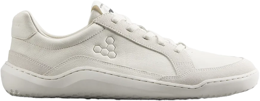 Vivobarefoot Men's Gobi II Sneaker Premium Leather Vivobarefoot Men's Gobi II Sneaker Premium Leather