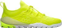 Vivobarefoot Men's Hydra ESC Vivobarefoot Men's Hydra ESC