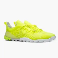 Vivobarefoot Men's Hydra ESC