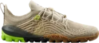 Vivobarefoot Men's Hydra ESC