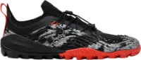 Vivobarefoot Men's Hydra ESC