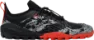 Obsidian
