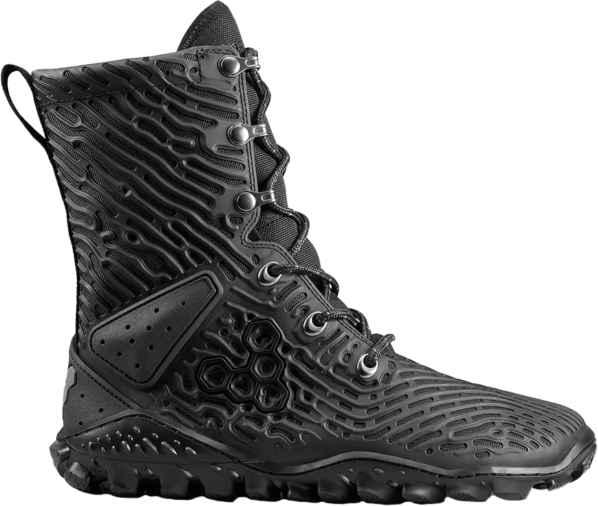 Vivobarefoot Men's Jungle ESC