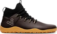 Vivobarefoot Men's Magna Leather FG