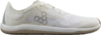 Vivobarefoot Men's Primus Flow Vivobarefoot Men's Primus Flow