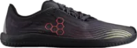 Vivobarefoot Men's Primus Flow