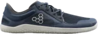 Vivobarefoot Men's Primus Lite