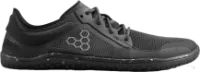 Vivobarefoot Men's Primus Lite 3.5