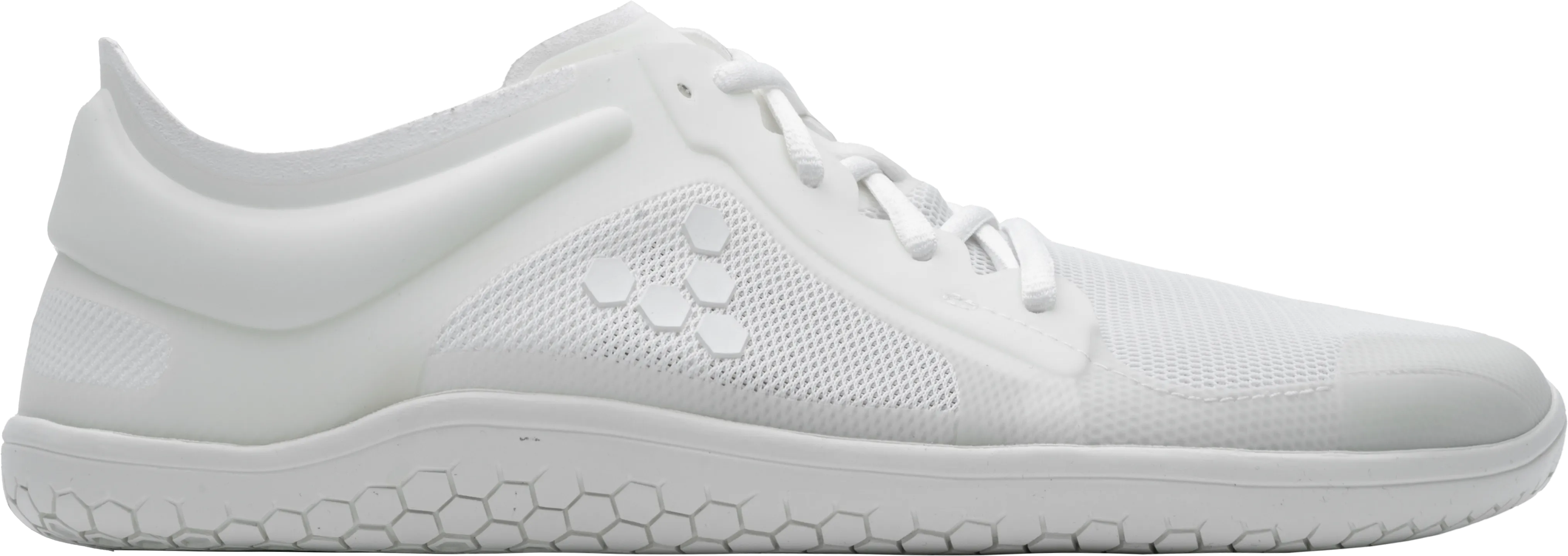 Vivobarefoot Men's Primus Lite III