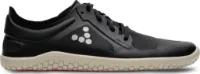 Vivobarefoot Men's Primus Lite IV All Weather Vivobarefoot Men's Primus Lite IV All Weather