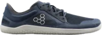 Vivobarefoot Men's Primus Lite IV All Weather Vivobarefoot Men's Primus Lite IV All Weather