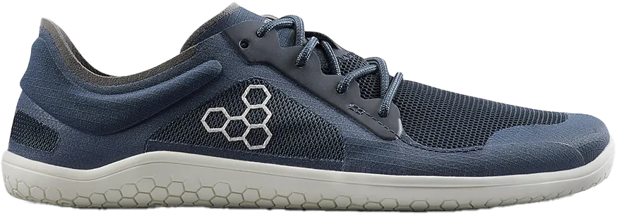Vivobarefoot Men's Primus Lite