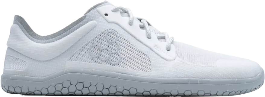 Vivobarefoot Men's Primus Lite