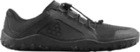 Vivobarefoot Men's Primus Trail FG