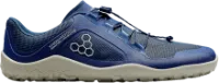 Vivobarefoot Men's Primus Trail FG