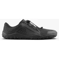 Vivobarefoot Men's Primus Trail FG 3.5