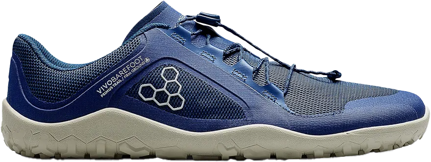 Vivobarefoot Men's Primus Trail FG 3.5 Vivobarefoot Men's Primus Trail FG 3.5