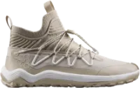 Vivobarefoot Men's Primus Trail Flow Mid Vivobarefoot Men's Primus Trail Flow Mid