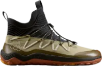 Vivobarefoot Men's Primus Trail Flow Mid Vivobarefoot Men's Primus Trail Flow Mid