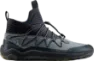 Vivobarefoot Men's Primus Trail Flow Mid