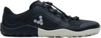 Vivobarefoot Men's Primus Trail III All Weather FG