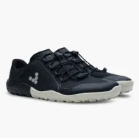Vivobarefoot Men's Primus Trail III All Weather FG