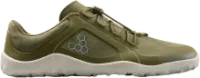 Vivobarefoot Men's Primus Trail III All Weather FG Vivobarefoot Men's Primus Trail III All Weather FG