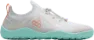Artic wolf