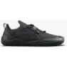 Obsidian/obsidian 2