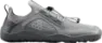 Ultime gray