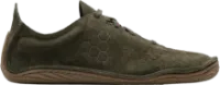 Vivobarefoot Men's Sensus